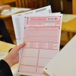 Как подготовиться к ЕГЭ с YouDo?